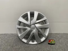 2025年最新】n-box 純正ホイール 新車の人気アイテム - メルカリ