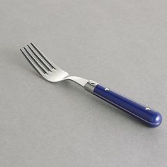 【新品　12本セット】ビストロ ディナーフォーク