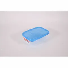 2026年最新】タッパー青蓋の人気アイテム - メルカリ