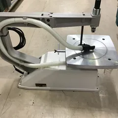 2025年最新】リョービ TF-3の人気アイテム - メルカリ