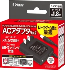 2025年最新】NEWFCの人気アイテム - メルカリ