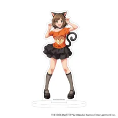 2025年最新】前川みく tシャツの人気アイテム - メルカリ