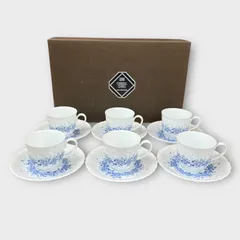 HOYA CHINA（ホヤチャイナ）White Shadowシリーズ HOYA CHINA（ホヤチャイナ）White Shadowシリーズ