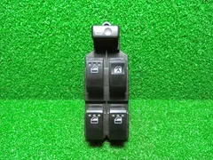 2025年最新】ムーヴ パワーウインドウスイッチの人気アイテム