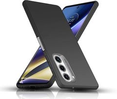 Item thumbnail for item 89754f11-cddf-4f77-a0ce-846b2fb306ee