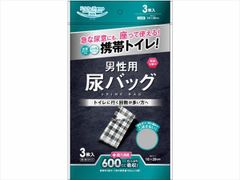 Item thumbnail for item 17b5abd3-0b02-478f-9aff-1589c69aee62