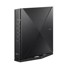 新品・2営業日で発送】AZUMAYA 東谷 G アイアンレッグサイドテーブル 