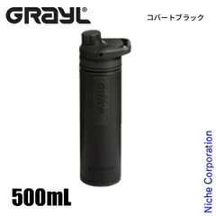 Item thumbnail for item 0bec5e16-89f2-4921-b040-0f5e3d7bd826