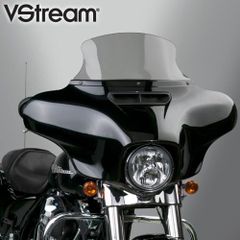 V-STROM1050/XT/DE GIVI ウィンドスクリーン - メルカリ