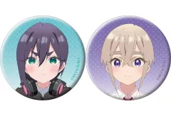 100 カノ マルイ AVIOT 須藤育 缶バッジ アクスタ ポストカード 2025年最新】須藤育の人気アイテム - メルカリ