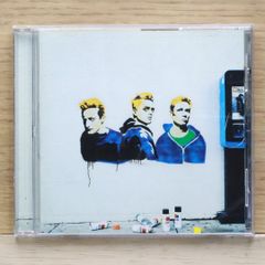 Green Day「Shenanigans」カセットテープ レコード LP - メルカリ