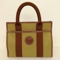マックスマーラ ウィークエンドライン MAX MARA WEEKEND LINE 猫