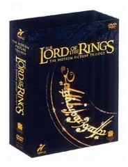 80種セット ロード・オブ・ザ・リング トリロジー トレカ カード Amazon.co.jp: ロード・オブ・ザ・リング トリロジー・フィルム