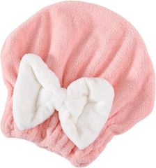 Item thumbnail for item a66f0c9c-b949-437a-9010-fee11e2280a5