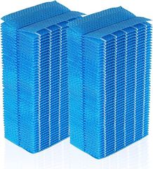 Item thumbnail for item 2a93482d-c647-42dd-8357-e5defe5604b6