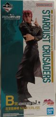 BANDAI SPIRITS 이치 반 쿠지 조조의 기묘한 모험 STARDUST CRUSADERS B상 하나쿄인 전명 MASTERLISE