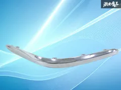 2025年最新】F50 シーマ 純正の人気アイテム - メルカリ