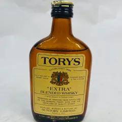 ★【希少 レア】TORYS トリス　特大　ボトル　空き瓶　ディスプレイ　83㎝ ☆【希少 レア】TORYS トリス 特大 ボトル 空き瓶 ディスプレイ