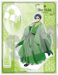 【中古】アクリルスタンド・アクリルパネル 潔世一 Blue noble ver. ビッグアクリルスタンド 「ブルーロック」