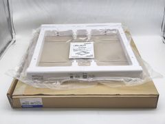 インボイス対応 箱汚れいたみあり 未使用 オムロン OMRON ZN-J41A 24VDC