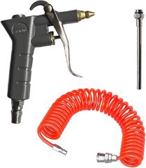 Item thumbnail for item b9350a11-419a-4460-80a6-18a74e663739