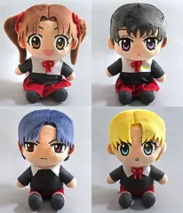 2025年最新】日向棗の人気アイテム - メルカリ