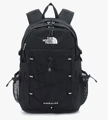 【The North Face 】リュック21L ザノースフェイス リュック 21lのおすすめ人気商品一覧 通販