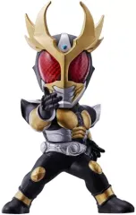 【中古】食玩 トレーディングフィギュア 1.仮面ライダーアギト グランドフォーム 「CONVERGE MOTION 仮面ライダー2」