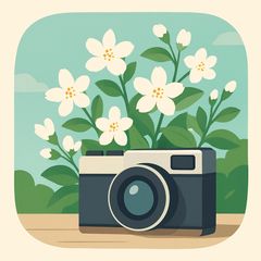 ☆極上美品☆ ニコン NIKON F3HP 199番台 #5821@f RO4517 - メルカリ
