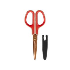 プラス フィットカットカーブ 限定 レトロカラー プレミアムチタン レトロレッド