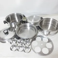 2026年最新】アムウェイ クィーン スティーマーの人気アイテム - メルカリ