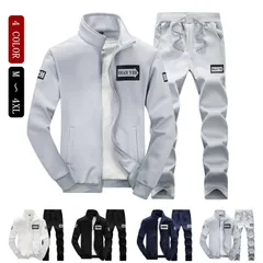 スウェット 上下 セットアップ メンズ トレーナー セットアップ パーカー フルジップ ジップアップパーカー 2点セット パーカー パンツ 上下 セット スエット ジム ダンス 衣装 スポーツ 大きい#wxn02228