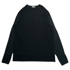 COMME des GARCONS HOMME(コムデギャルソンオム) 80's 1989 back