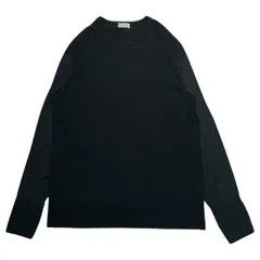 2026年最新】comme des garcons 田中 シャツの人気アイテム - メルカリ