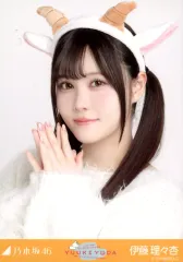 2025年最新】与田祐希 生写真 ごんぞうの人気アイテム - メルカリ