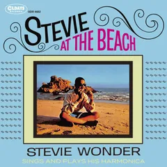 【中古】 with Euphoria NINE DAYS WONDER nine days wonder『with EUPHORIA +』CD | Steinski