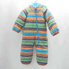 2026年最新】パタゴニア ベビー カバーオールの人気アイテム - メルカリ