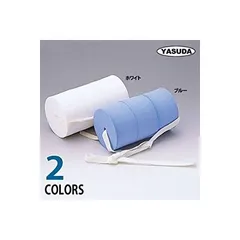 【新品・14営業日以内発送】YA239BL YASUDA スイムヘルパー ブルー【沖縄離島販売不可】のサムネイル