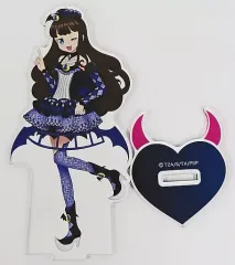 2026年最新】グルーヴガレージ プリパラの人気アイテム - メルカリ