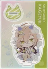 2025年最新】白石景之 夏の市の人気アイテム - メルカリ