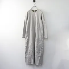 humoresque overall 2020s/s 36 off humoresque overall 2020s/s 36 off