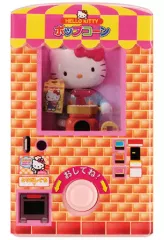 2026年最新】ハローキティおもちメーカーの人気アイテム - メルカリ