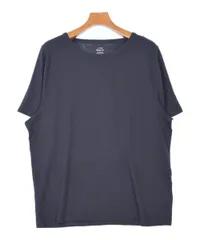 J.CREW Tシャツ・カットソー メンズ 【古着】【中古】【送料無料】