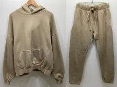 たくページ 2025年最新】139488の人気アイテム - メルカリ