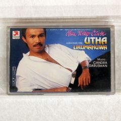 Item thumbnail for item a888c5ca-723d-410e-9ce8-7cb8eb232430