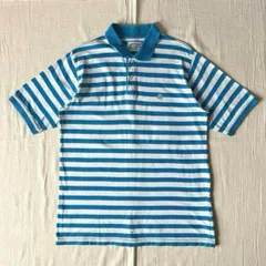 2025年最新】STUSSY メンズ ポロシャツの人気アイテム - メルカリ