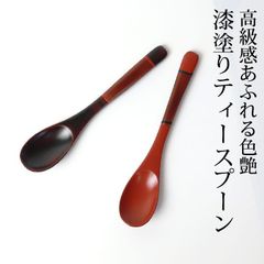 Item thumbnail for item 59c0fb80-2b46-447d-bbfd-c3ccefa1b711