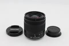 2026年最新】ペンタックス SMC PENTAX A 24mm f2.8の人気アイテム
