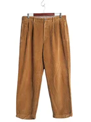 2026年最新】Brooks Brothers メンズ パンツ その他の人気アイテム