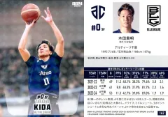 2025年最新】木田貴明の人気アイテム - メルカリ